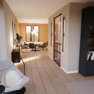 interieurstylist_zegveld_Deesign_Interieurs_7.jpg