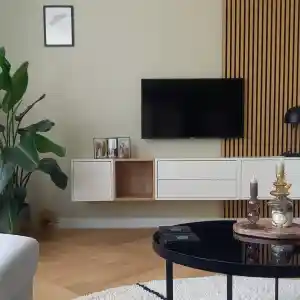 interieurstylist_zegveld_Deesign_Interieurs_3.jpg