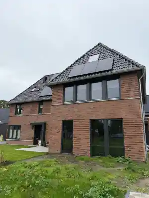 schilder_bussum_Planet_Schilders_7.jpg