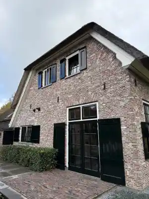 schilder_bussum_Planet_Schilders_3.jpg