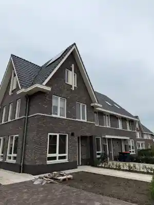 schilder_bussum_Planet_Schilders_6.jpg