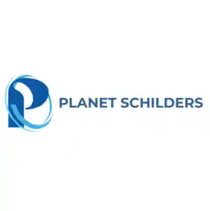 Planet Schilders.jpg