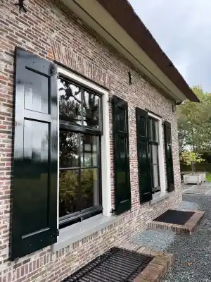 schilder_bussum_Planet_Schilders_4.jpg