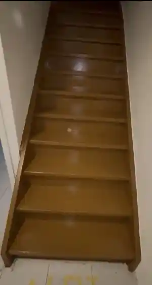 Binnenwerk woning.jpg