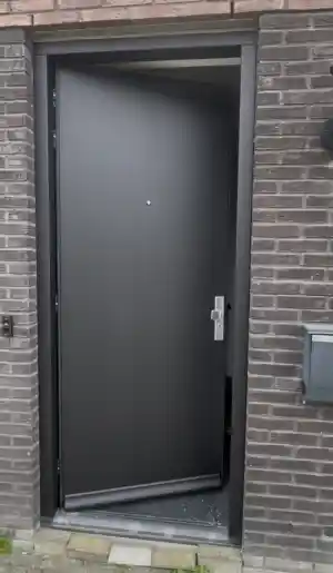 Buitenwerk.jpg