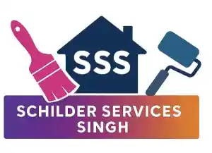 schilder_amsterdam_Schilder_services_singh_2.jpg