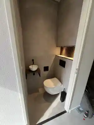 Wc renovatie.jpg