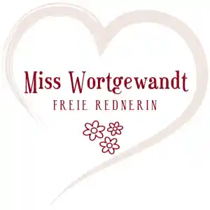 freie-redner_karlsruhe_Miss_Wortgewandt_Freie_Rednerin_(IHK)_2.jpg