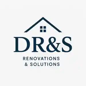 D Renovations & Solution .jpg