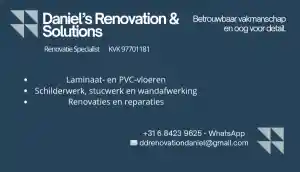 klusjesman_amsterdam_Daniel’s_renovation_&_solution__7.jpg