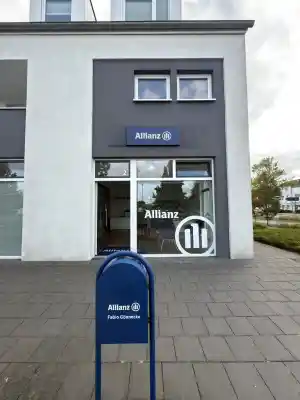 finanzberater_langenhagen_Allianz_Versicherung_in_Langenhagen_Fabio_Gönnecke_4.jpg