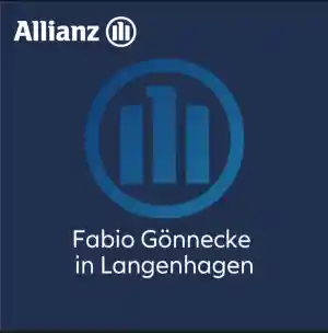 finanzberater_langenhagen_Allianz_Versicherung_in_Langenhagen_Fabio_Gönnecke_2.jpg
