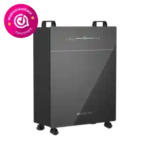 thuisbatterij_kessel_Zon_Optimaal_3.jpg