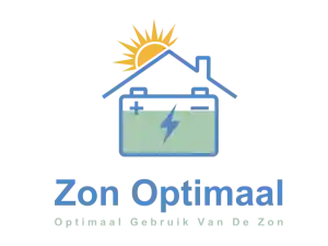 thuisbatterij_kessel_Zon_Optimaal_5.jpg