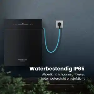 thuisbatterij_kessel_Zon_Optimaal_4.jpg