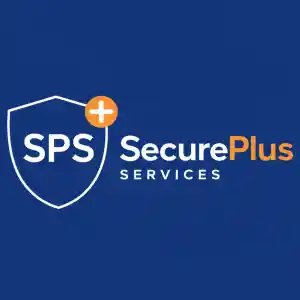 SecurePlus Services.jpg