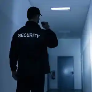 beveiliging_veenendaal_SecurePlus_Services_6.jpg