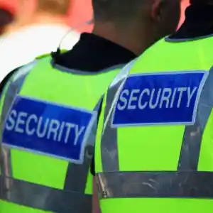beveiliging_veenendaal_SecurePlus_Services_4.jpg
