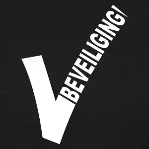 beveiliging_veenendaal_SecurePlus_Services_3.jpg