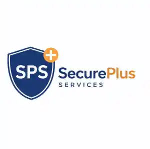 SecurePlus Services B.V..jpg