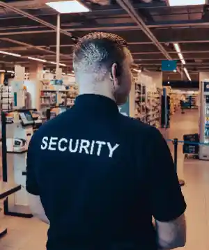 beveiliging_veenendaal_SecurePlus_Services_5.jpg
