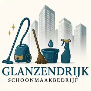 schoonmaakbedrijf_almere_Glanzendrijk_B.V._2.jpg
