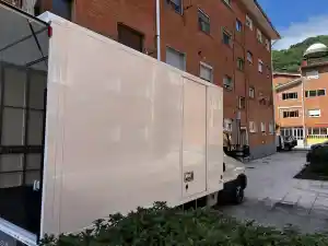 empresa-de-mudanza_meano_Terrestres_&_Transitarios_-_Mudanzas_Pontevedra_4.jpg