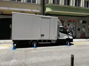 empresa-de-mudanza_meano_Terrestres_&_Transitarios_-_Mudanzas_Pontevedra_5.jpg