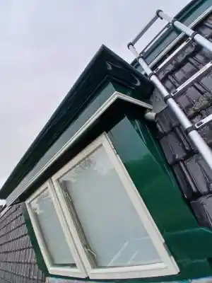 boeren woning uit begin 1900.jpg