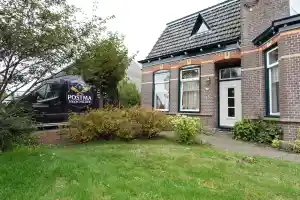 schilder_de-weere_postmavakschilder_3.jpg