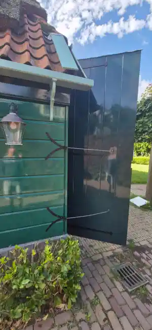 Prachtige stolp waarland.jpg