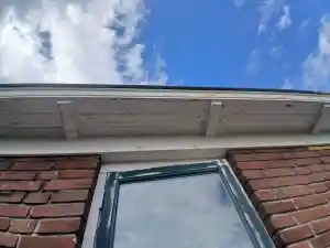 Haarlem jaren 30 woning.jpg