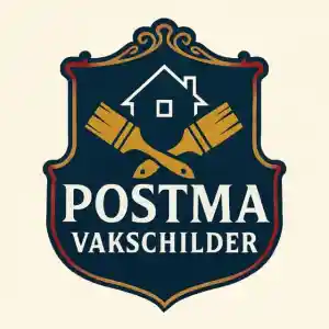 schilder_de-weere_postmavakschilder_2.jpg