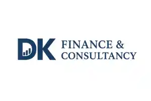 boekhouder_den-haag_DK_Finance_&_Consultancy_2.jpg