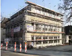 fensterbauer_hungen_R-Tec_Fenstertechnik_6.jpg