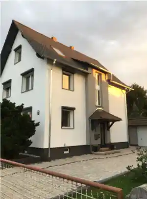fensterbauer_hungen_R-Tec_Fenstertechnik_7.jpg