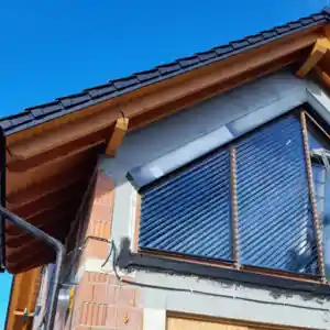 fensterbauer_hungen_R-Tec_Fenstertechnik_5.jpg