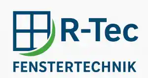 fensterbauer_hungen_R-Tec_Fenstertechnik_2.jpg