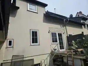 fensterbauer_hungen_R-Tec_Fenstertechnik_3.jpg