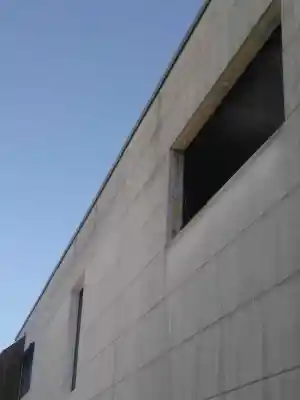 fensterbauer_hungen_R-Tec_Fenstertechnik_4.jpg