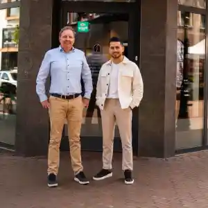 Hypotheek Visie Borculo I Onafhankelijk hypotheekadvies.jpg