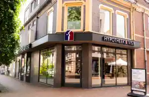 financieel-adviseur_borculo_Hypotheek_Visie_Borculo_I_Onafhankelijk_hypotheekadvies_5.jpg