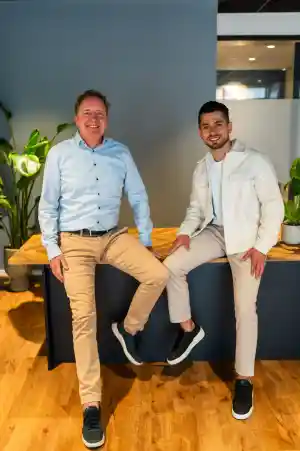 financieel-adviseur_borculo_Hypotheek_Visie_Borculo_I_Onafhankelijk_hypotheekadvies_3.jpg