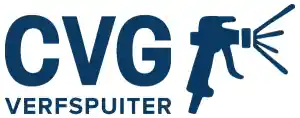 schilder_barneveld_CVG_industriële_verfspuiter_3.jpg