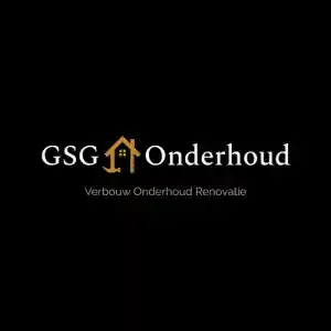 aannemer_alkmaar_GSG_Onderhoud_2.jpg