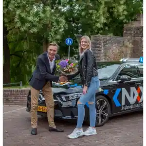 NXXT Rotterdam.jpg