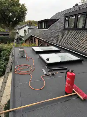 Bitumen Renovatie .jpg