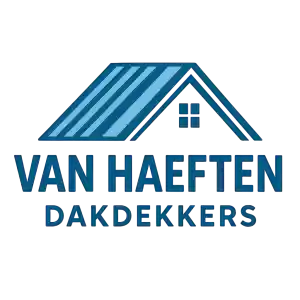Dakspecialist | Van Haeften Dakdekkers.jpg
