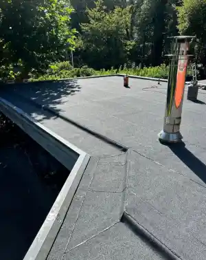 Bitumen Renovatie .jpg