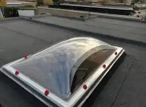 Bitumen Renovatie .jpg